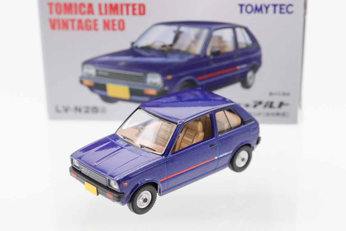 ゲンキ　他の方は購入た出来ません。 楽天市場】【ふるさと納税】【島外不出のゲンキくんグッズが返礼品に