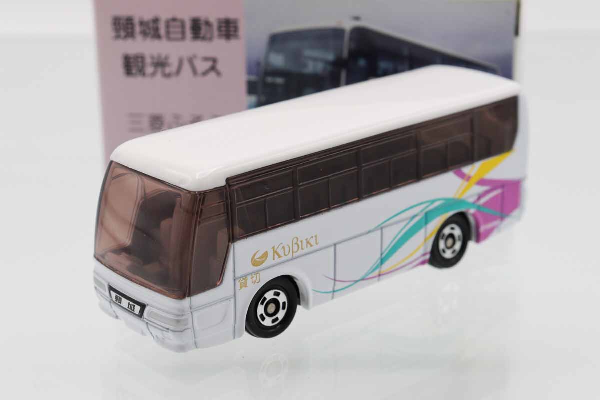 トミカ　特注・その他