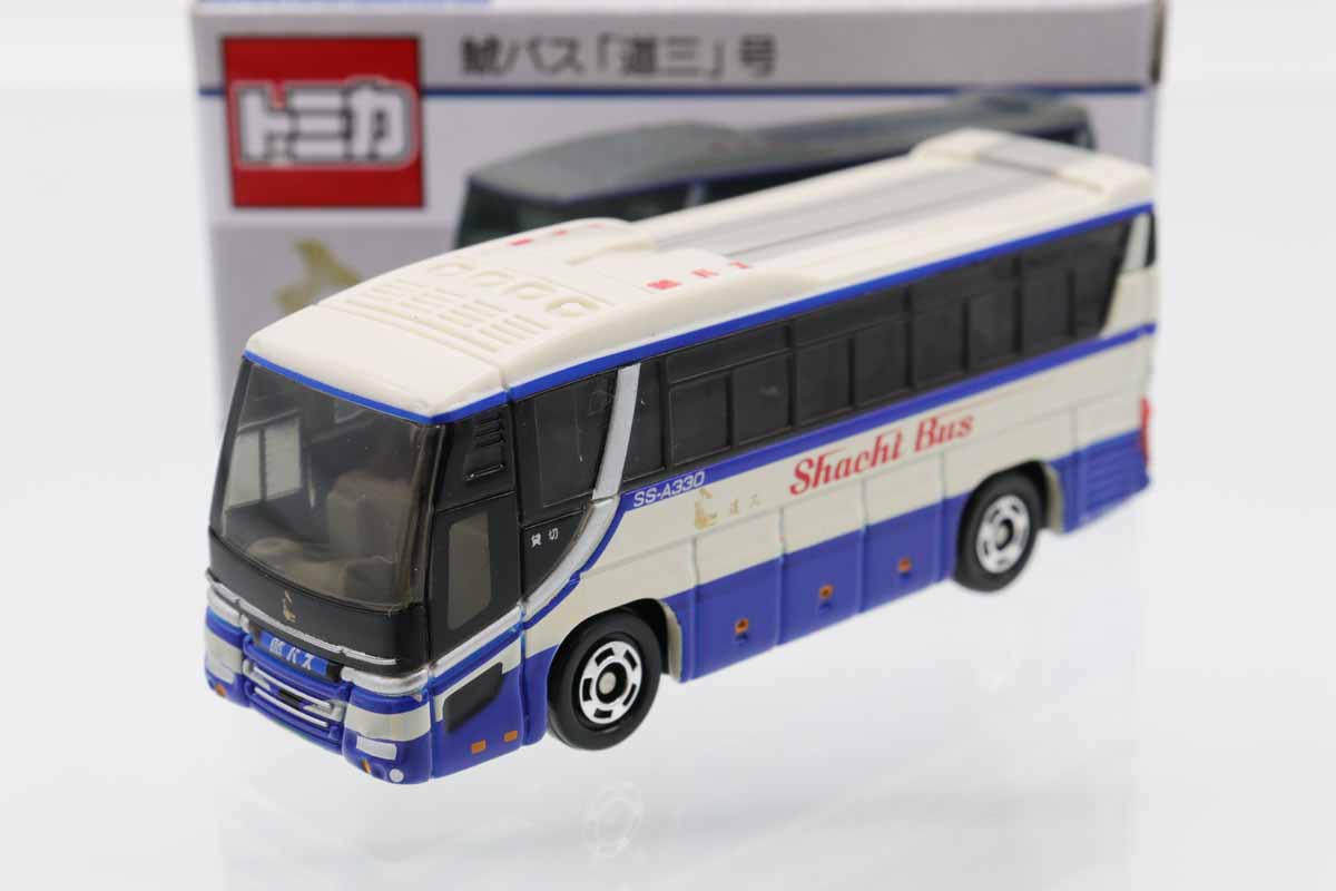 2107.トミカJRAバス他まとめ売り 2107.トミカJRAバス他まとめ売り 2107