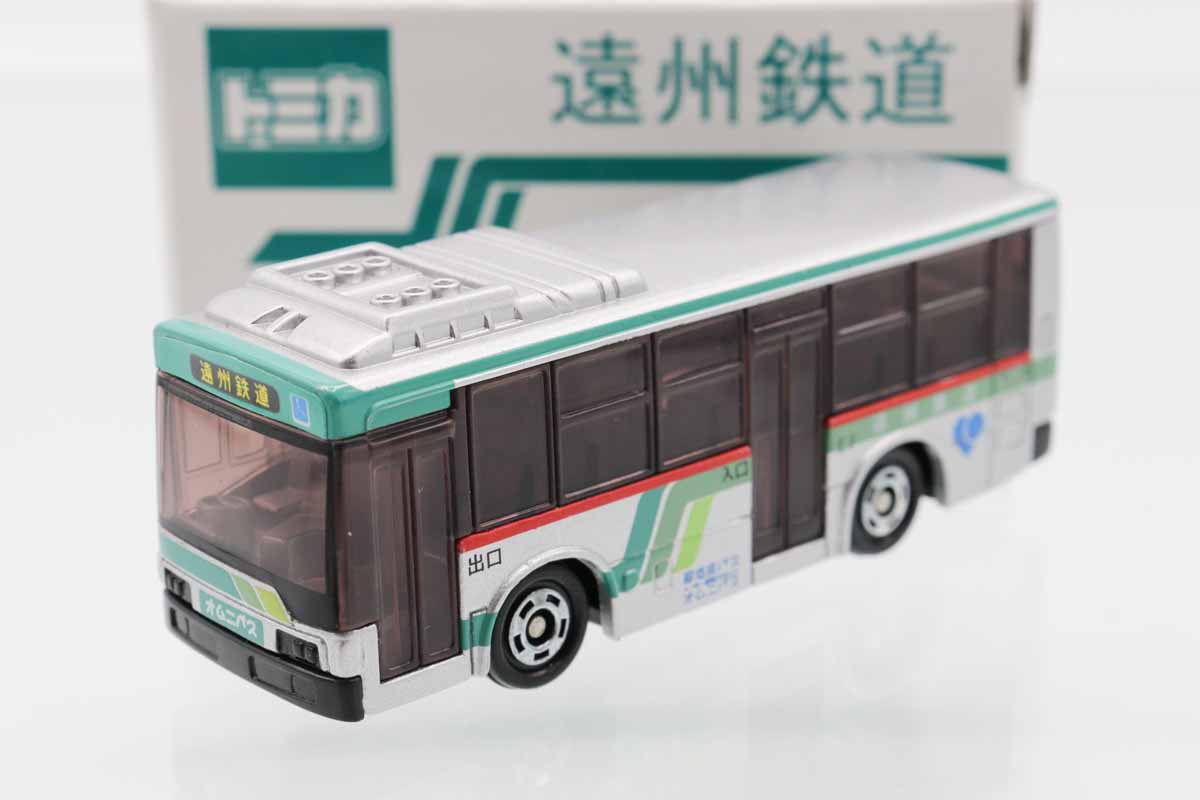 トミカ　特注・その他