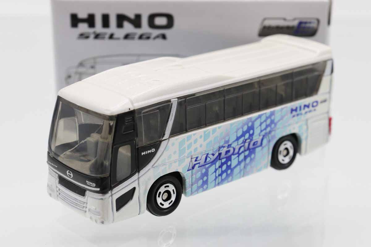 トミカ　特注・その他