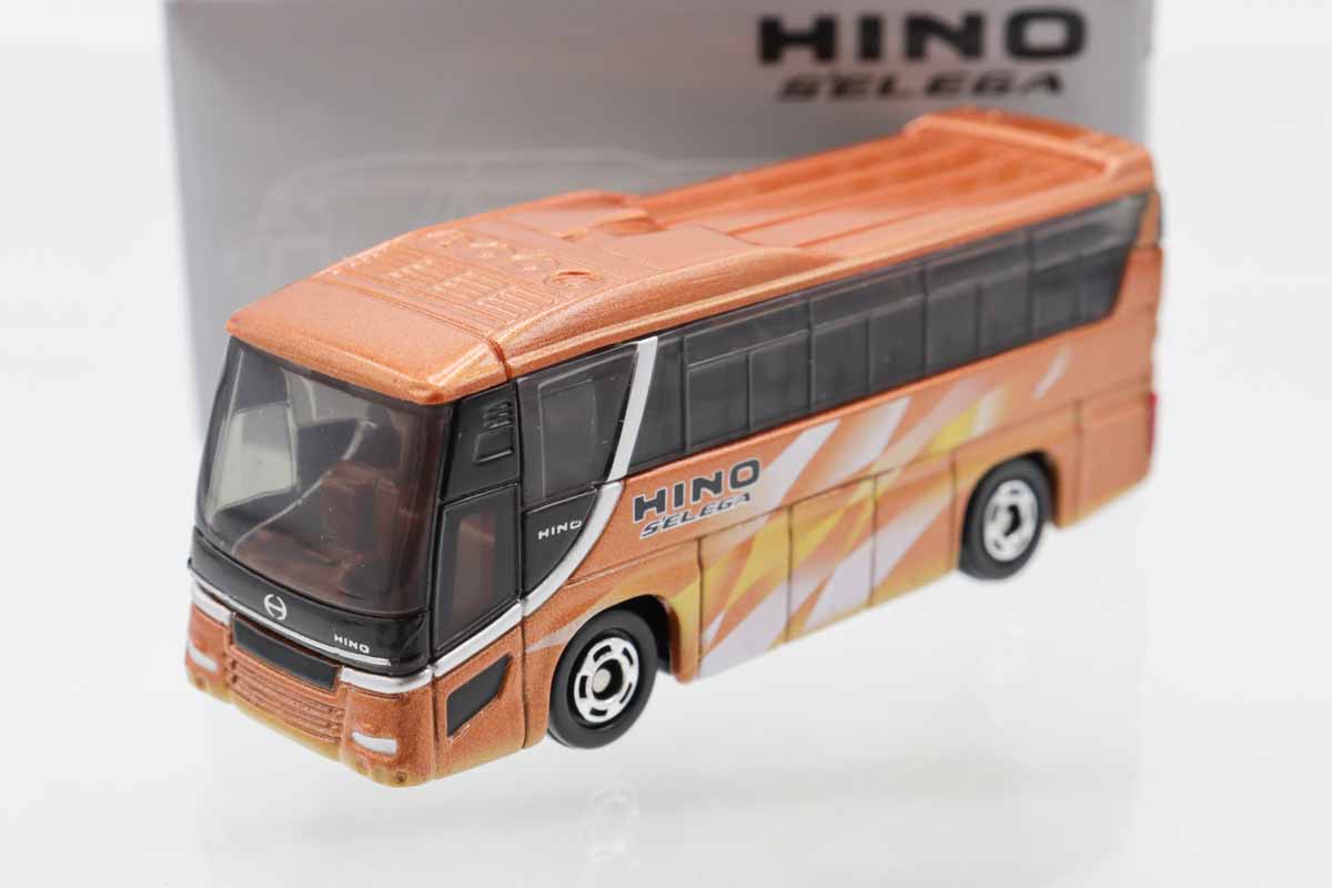 トミカ　特注・その他