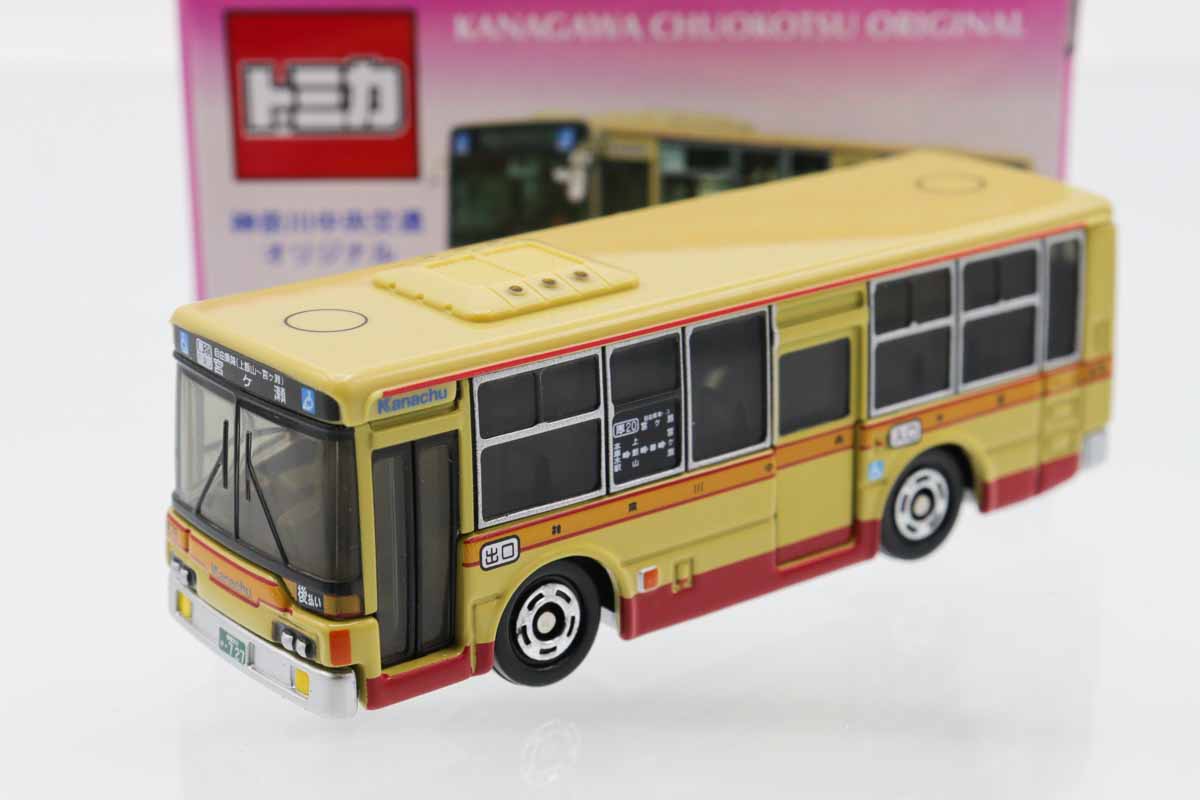 トミカ　特注・その他