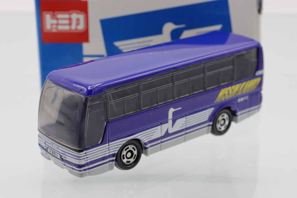 トミカ　特注・その他