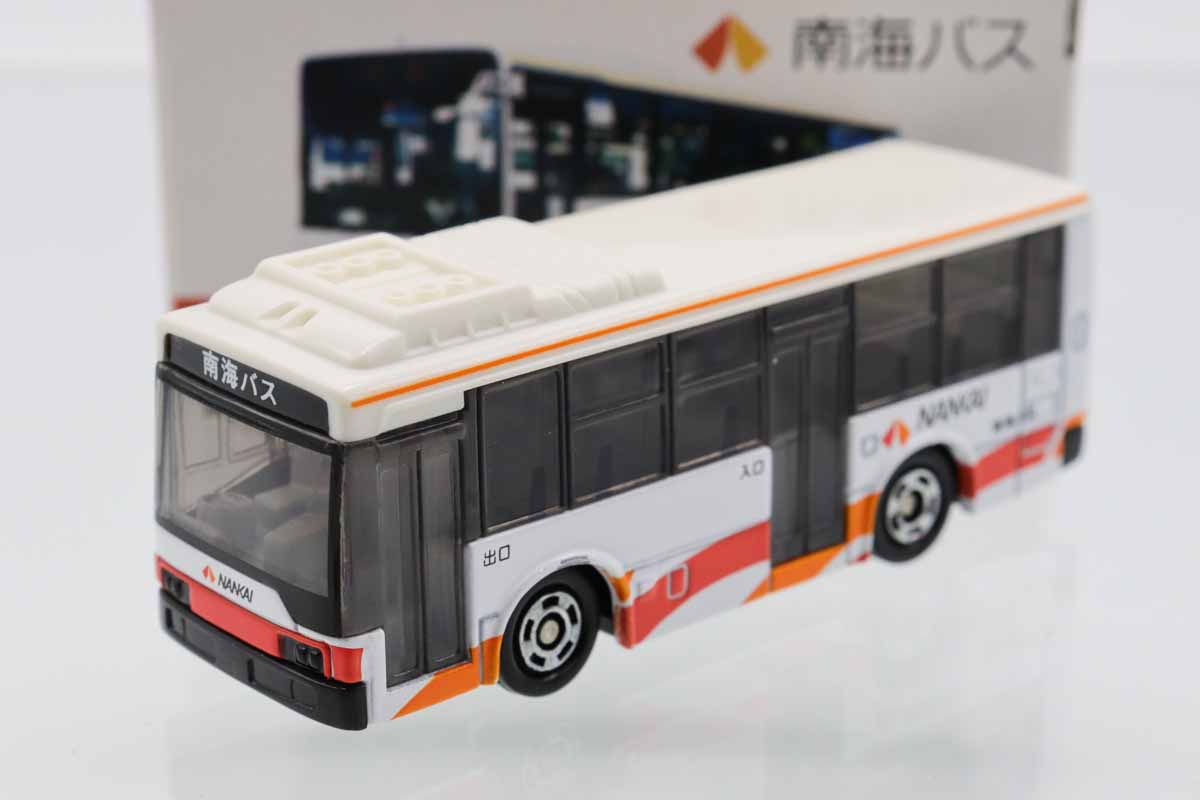 トミカ　特注・その他