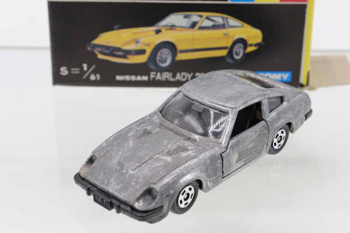 トミカ黒箱23台セット＋その他ミニカー トミカ黒箱23台セット＋その他ミニカー 黒箱 トミカ NO.23 ホンダ S800M