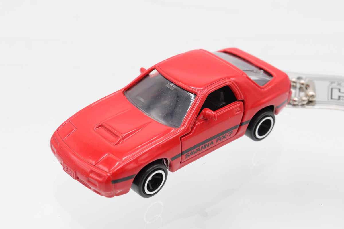 トミカ　特注・その他