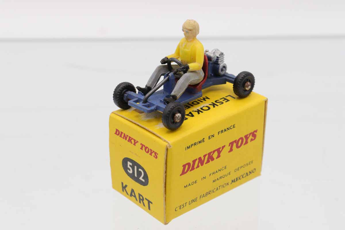 超希少 戦前 dinky toysビンテージミニカー 2台セット 超希少 戦前 dinky toysビンテージミニカー 2台セット