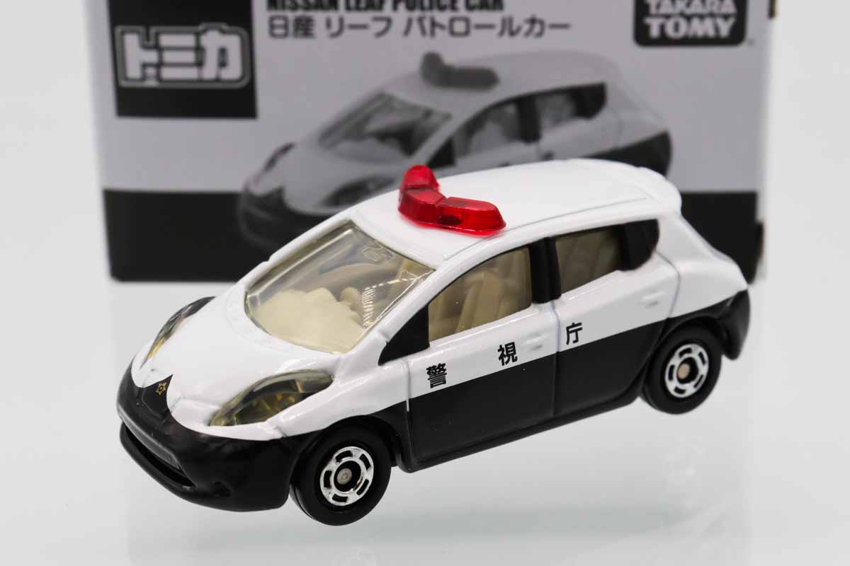 トミカ　特注・その他