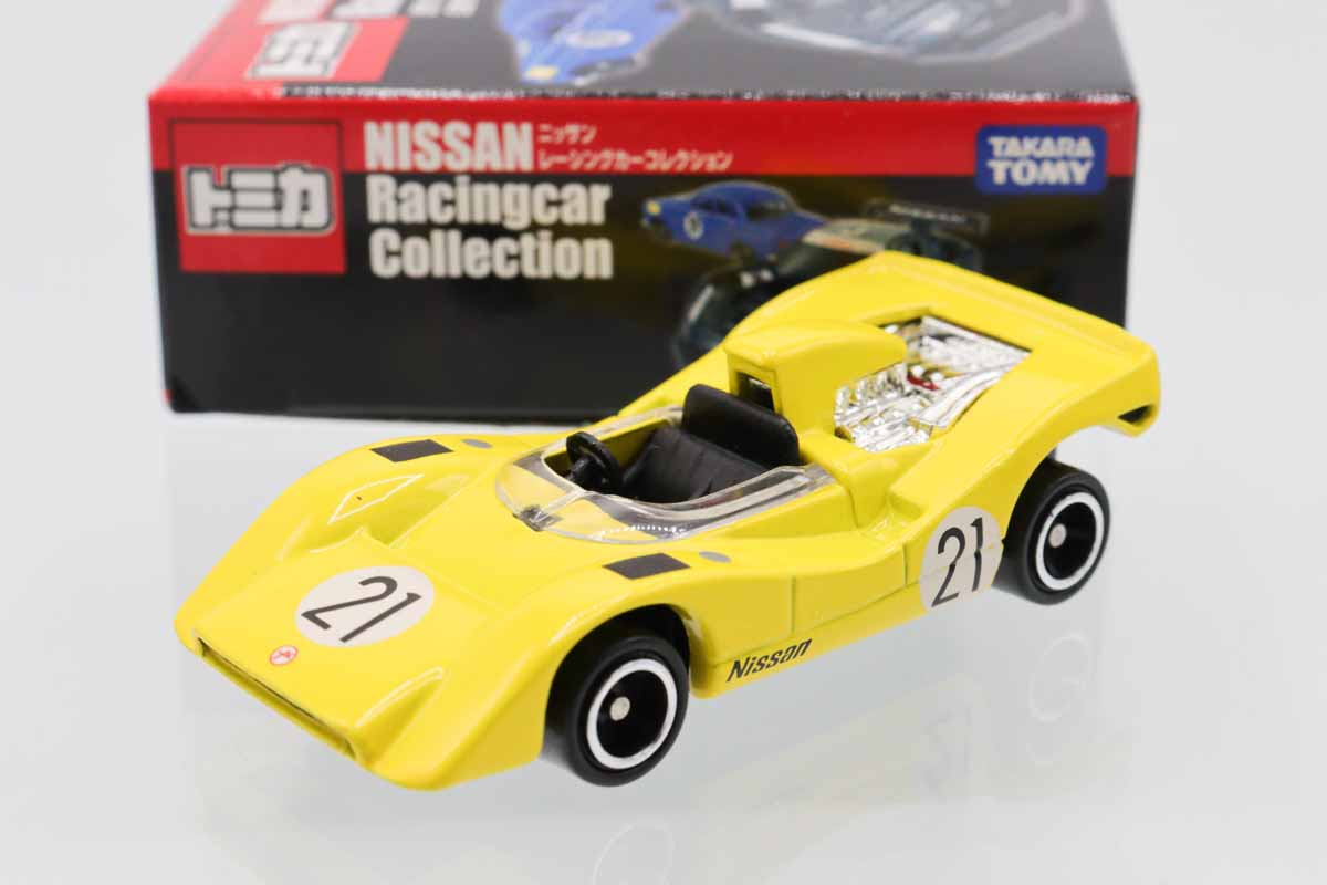 カーヴ　ドッペルゲンガー:25周年エディション　国内盤CD2枚組　激レア・美品 pd_922d22870795522bb27043847cc