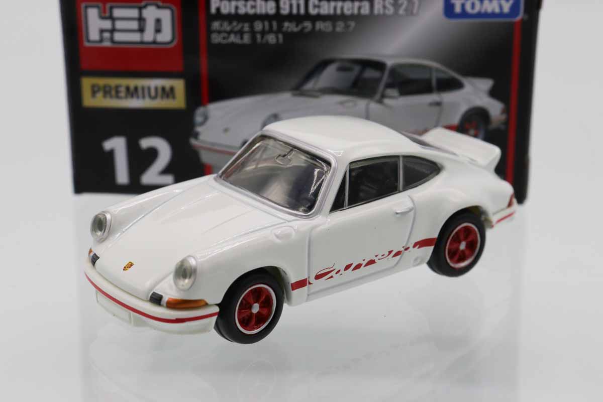 トミカ KENWOODポルシェ トミカ KENWOODポルシェ トミカ ポルシェ962cレーシングkenwood トミカ