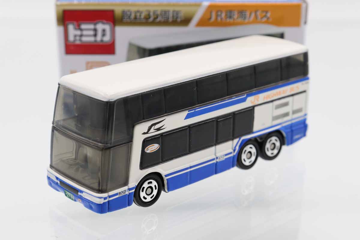 トミカ　特注・その他