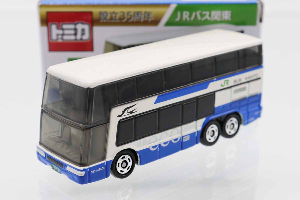 トミカ　特注・その他