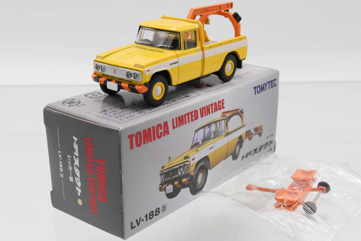 美品 スピードガン 188 MPH/KPH表示 オリジナルボックス付き 美品