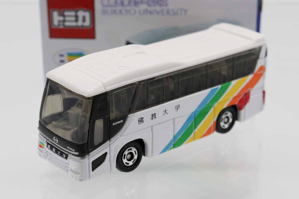 トミカ　特注・その他