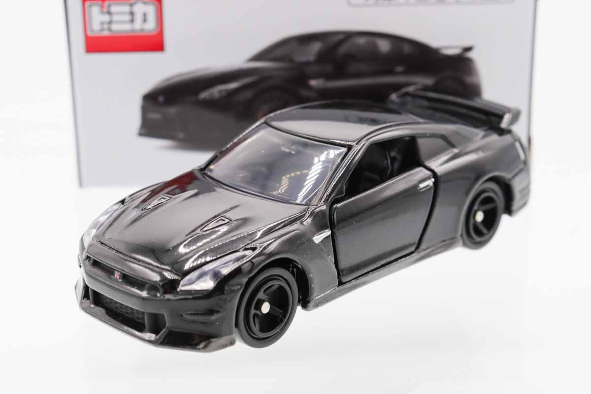 ミニカーショップ ケンボックス トミカ 特注・その他☆KWAM036146