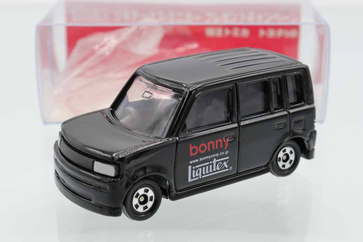 トミカ　特注・その他