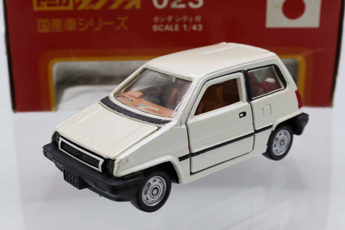 ダンディ