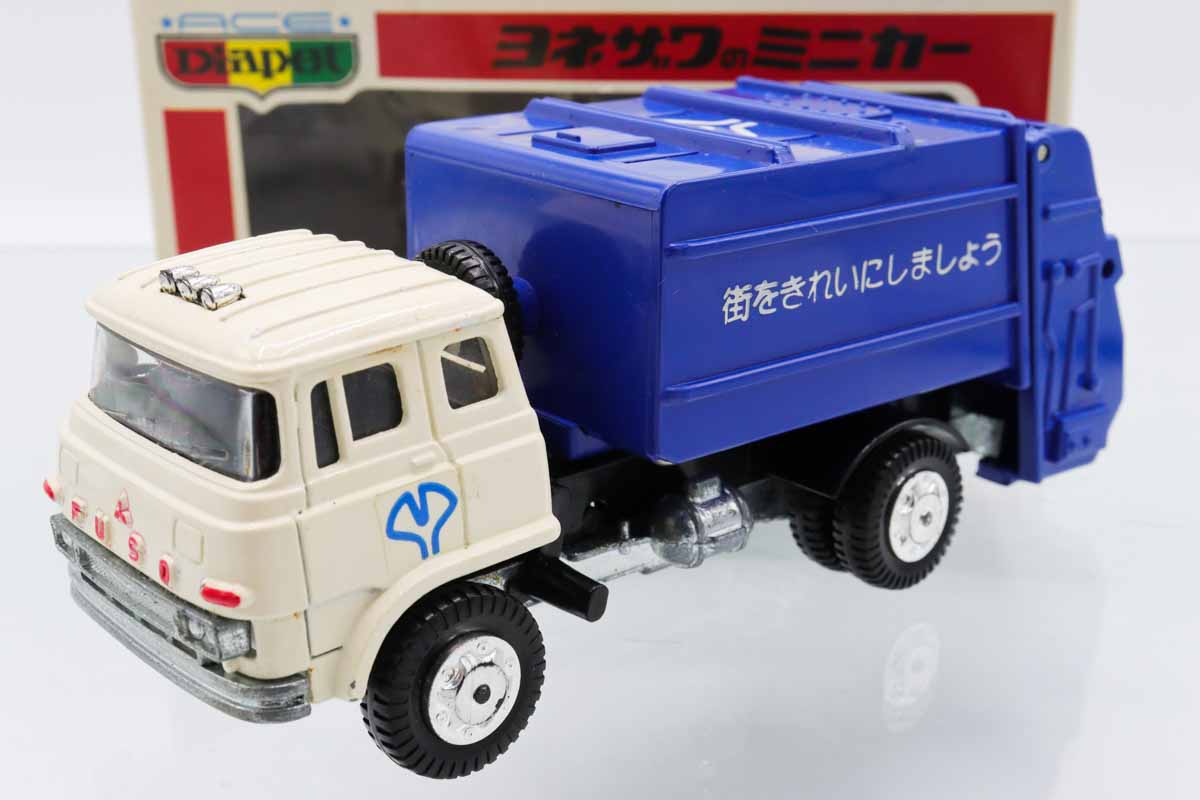 ダイヤペット
