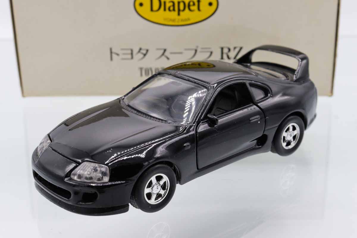 ダイヤペット