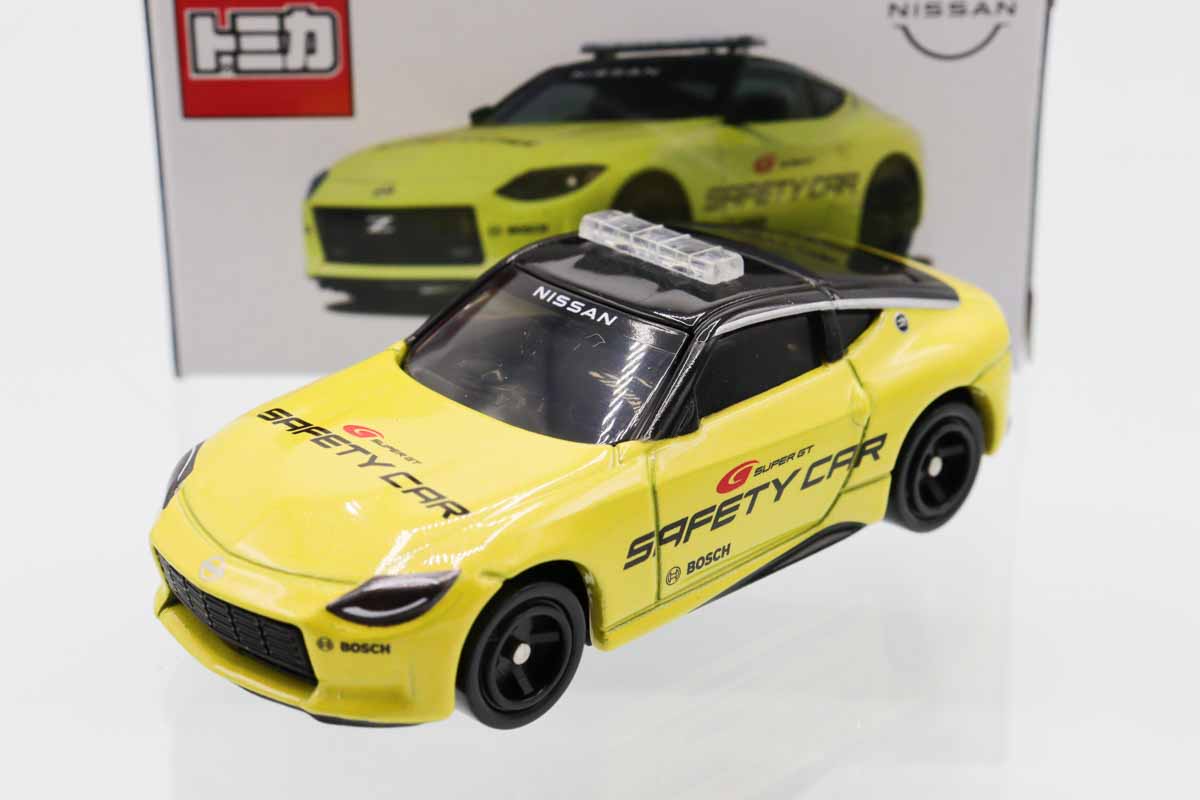 ミニカー ミニカーショップ ケンボックス トミカ 特注・その他☆KWAM036106