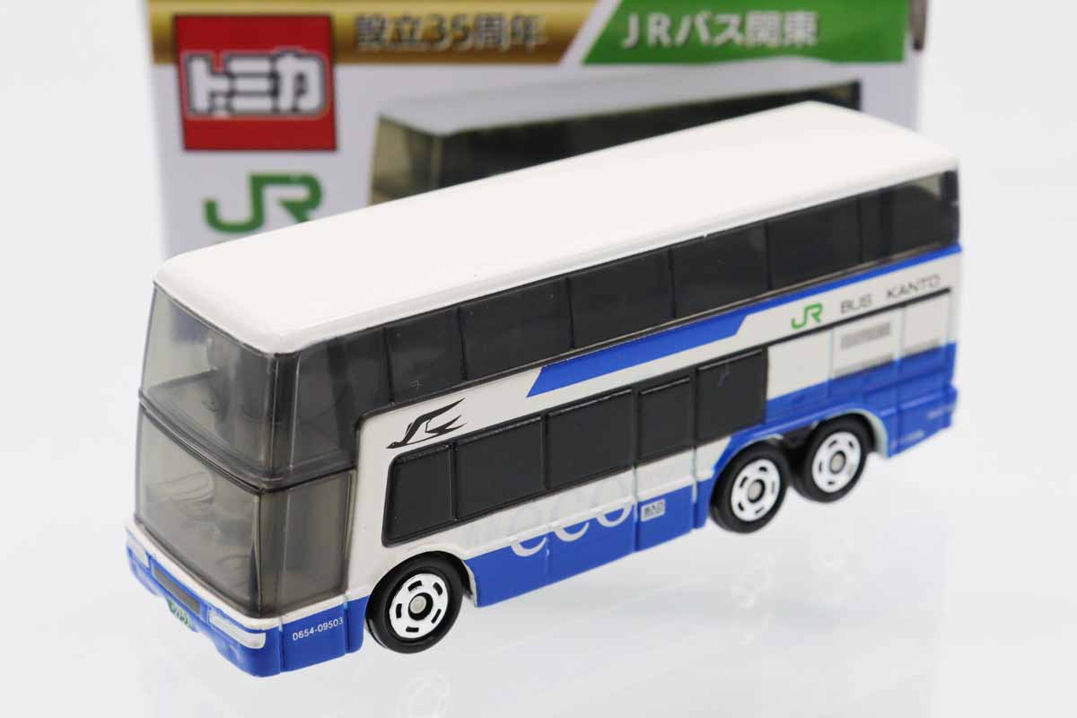 トミカ　特注・その他