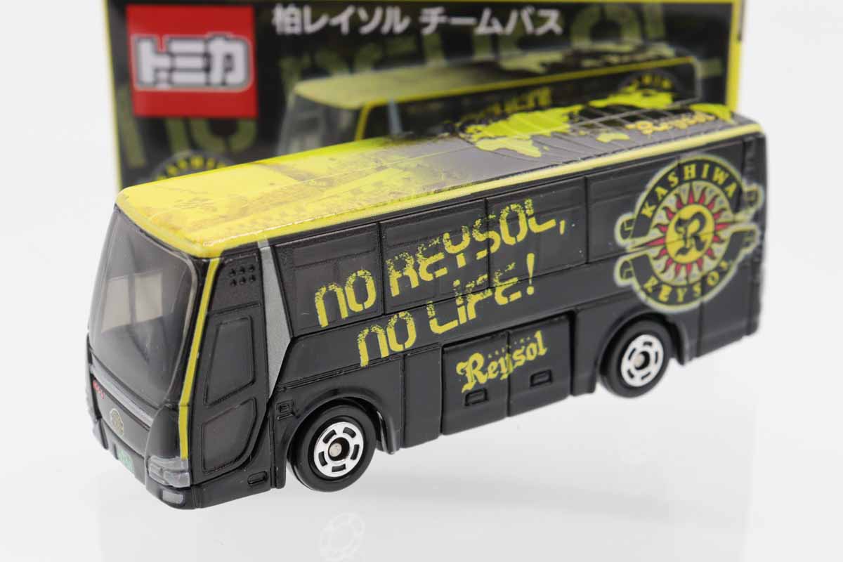 トミカ　特注・その他