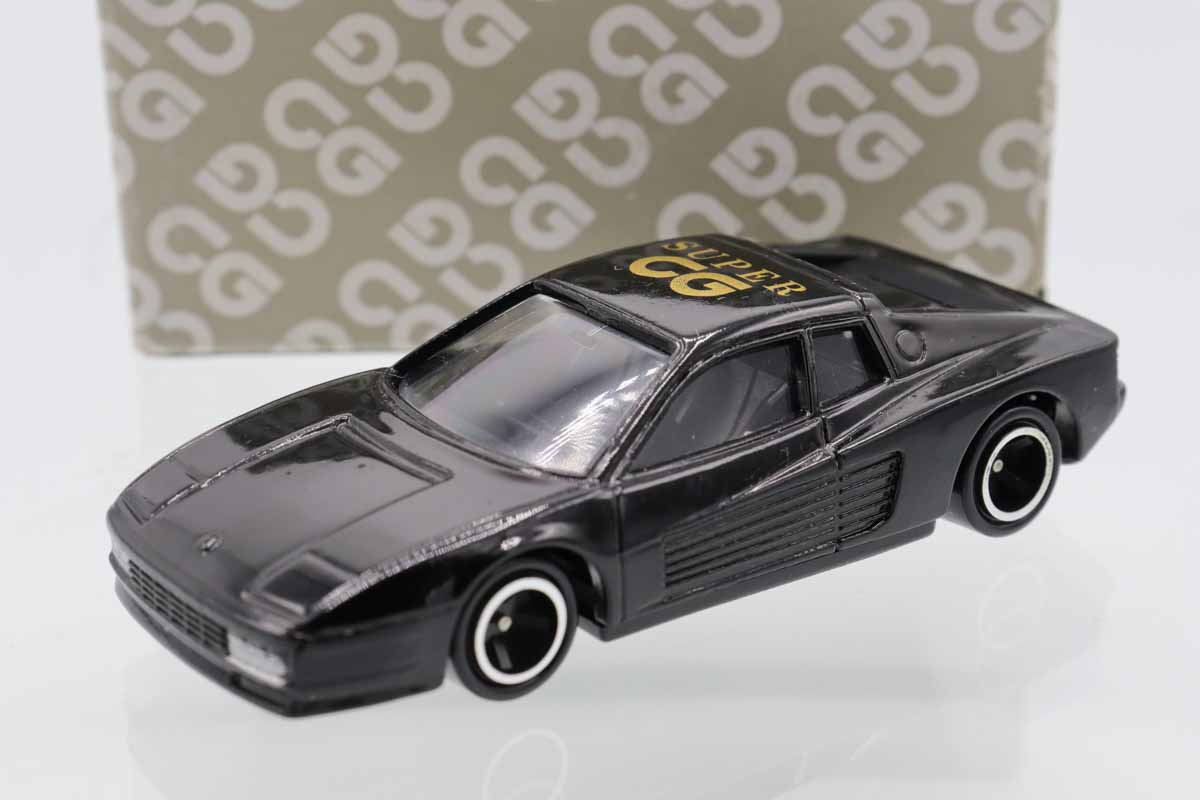 あ*わ様 DIAPET 1/40スケール 黒ミニカー あ*わ様 DIAPET 1/40スケール 黒ミニカー 【公式通販】