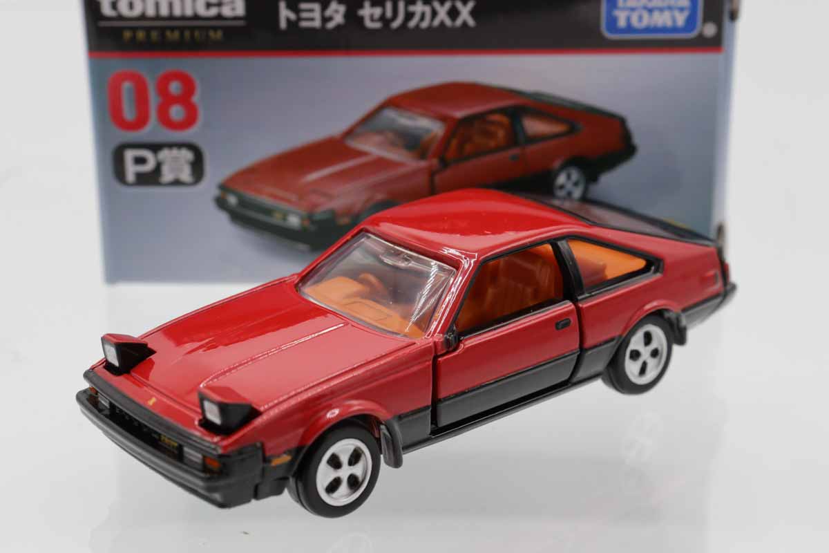 v*8様 tomicaくじ トミカくじ 17種　ミニカーセミコンプリート v*8様 tomicaくじ トミカくじ 17種 ミニカーセミコンプリート 【公式通販】