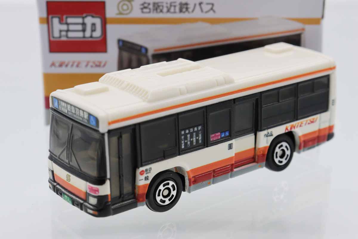トミカ　特注・その他