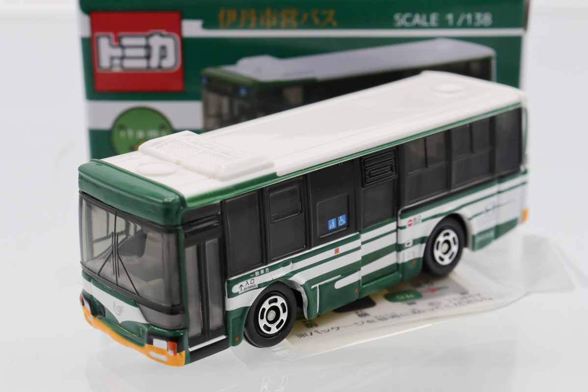 トミカ　特注・その他
