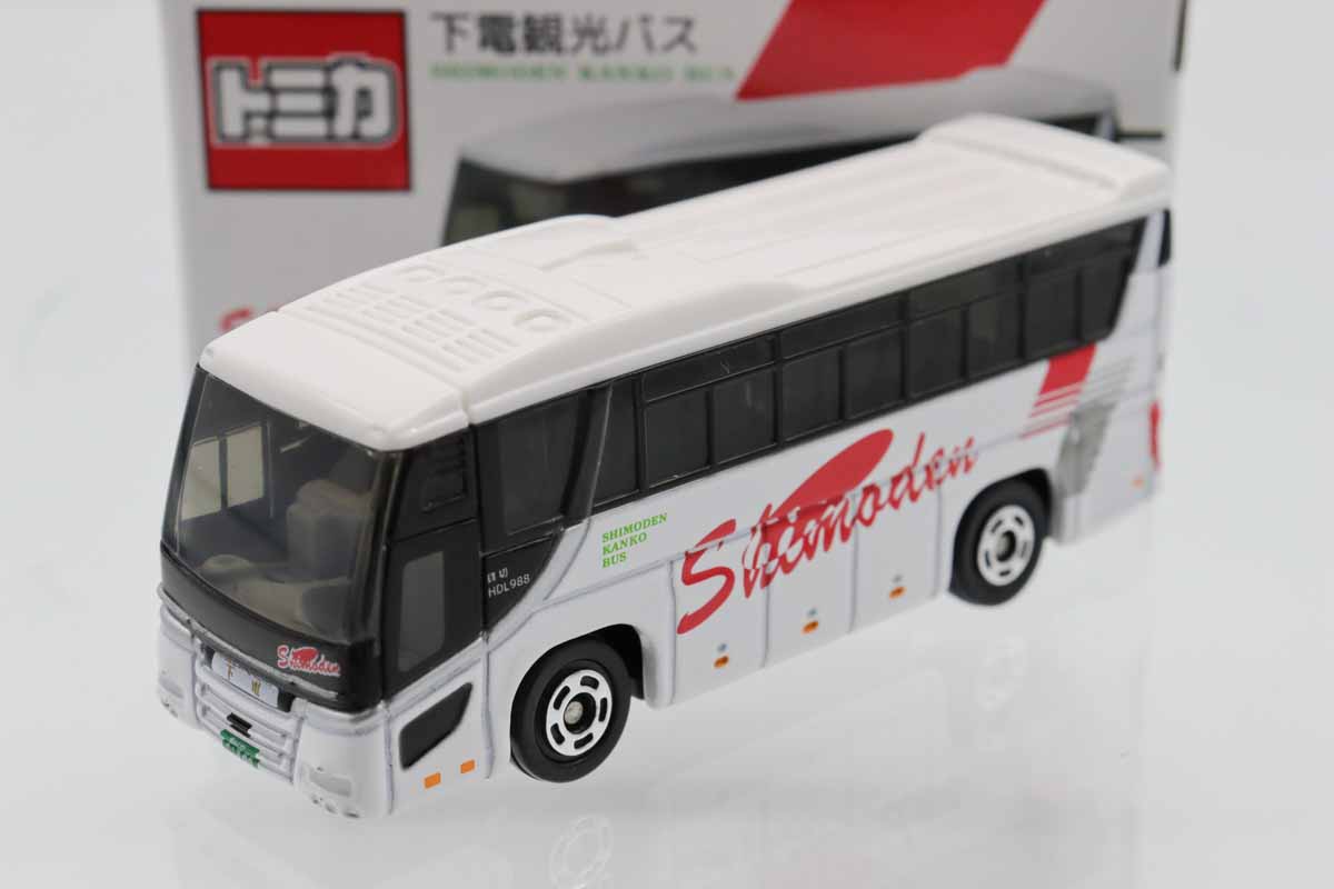 トミカ　特注・その他