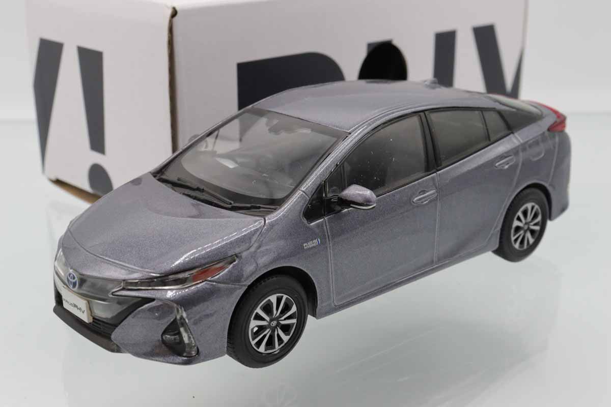 ディーラー特注