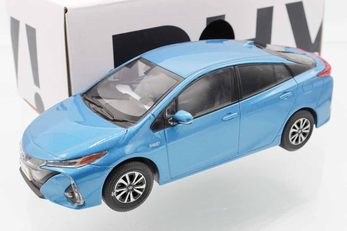 ディーラー特注