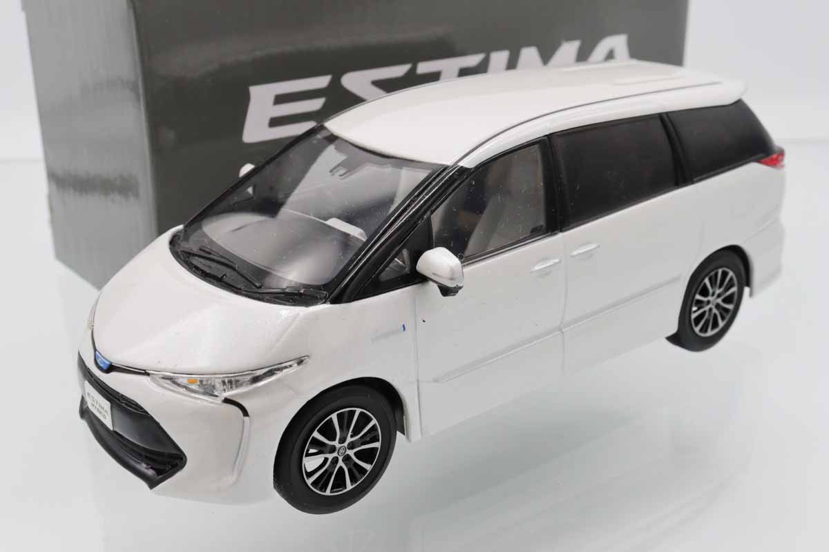 ディーラー特注