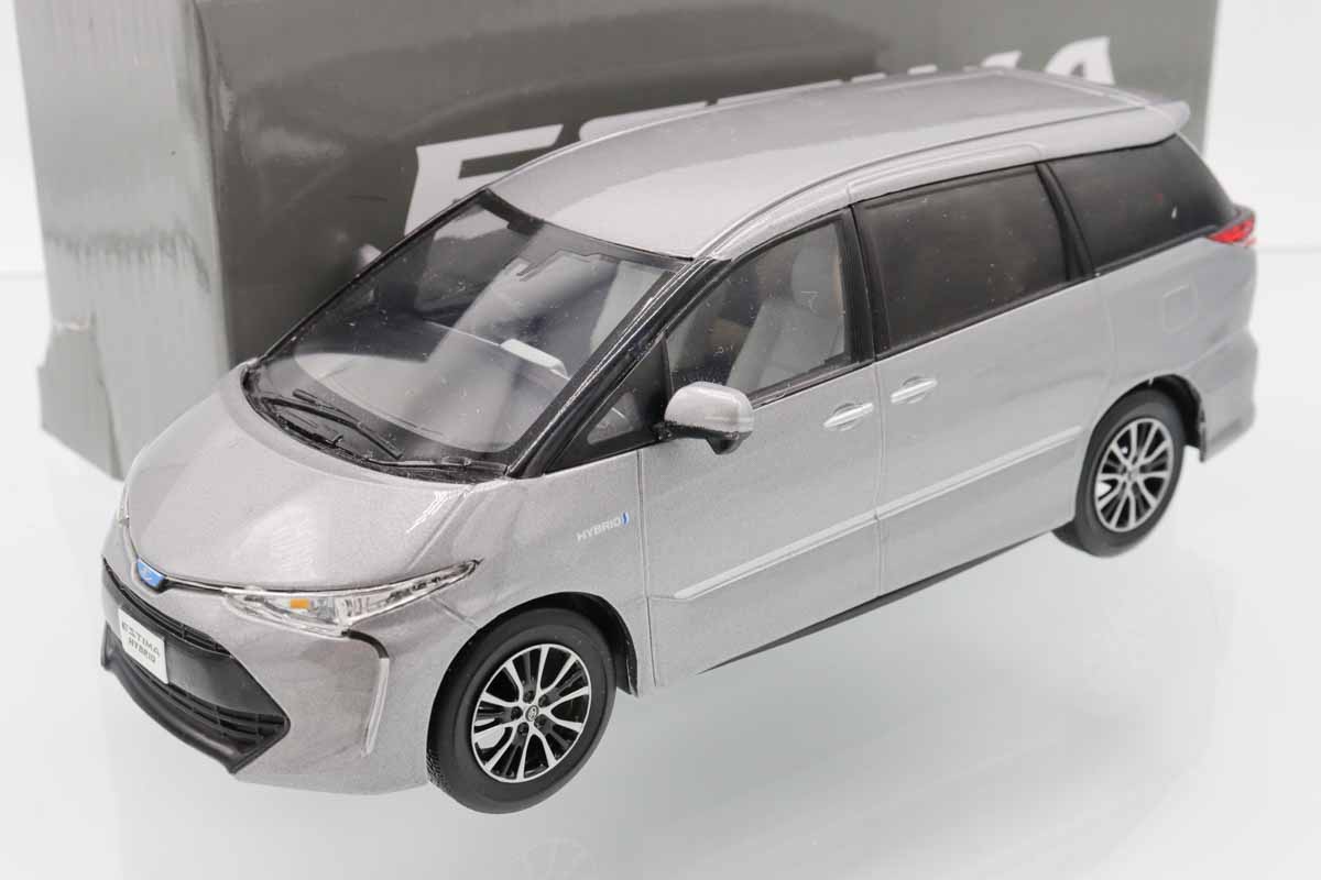 ディーラー特注