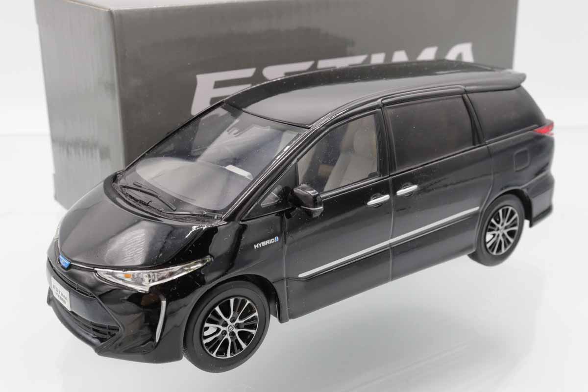 ディーラー特注