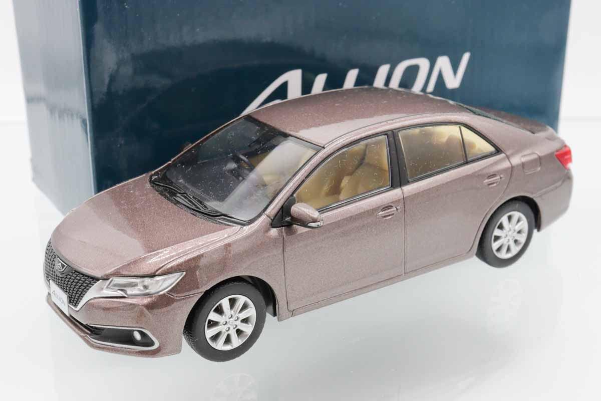 ディーラー特注