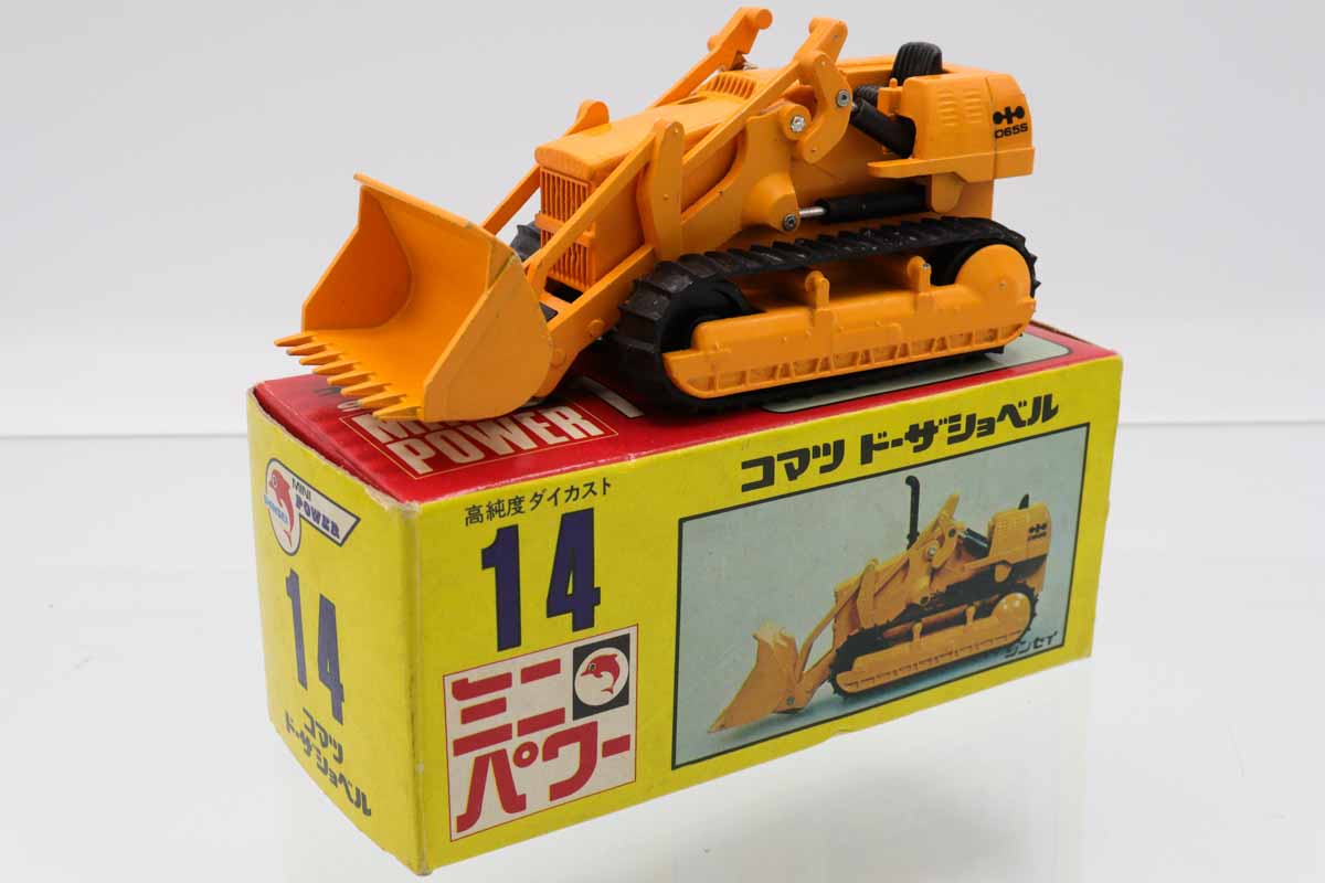 シンセイ