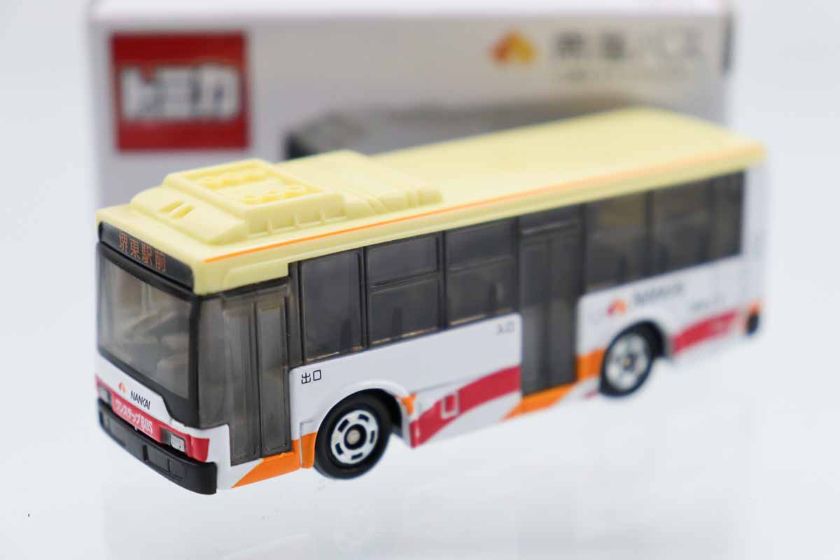 トミカ　特注・その他