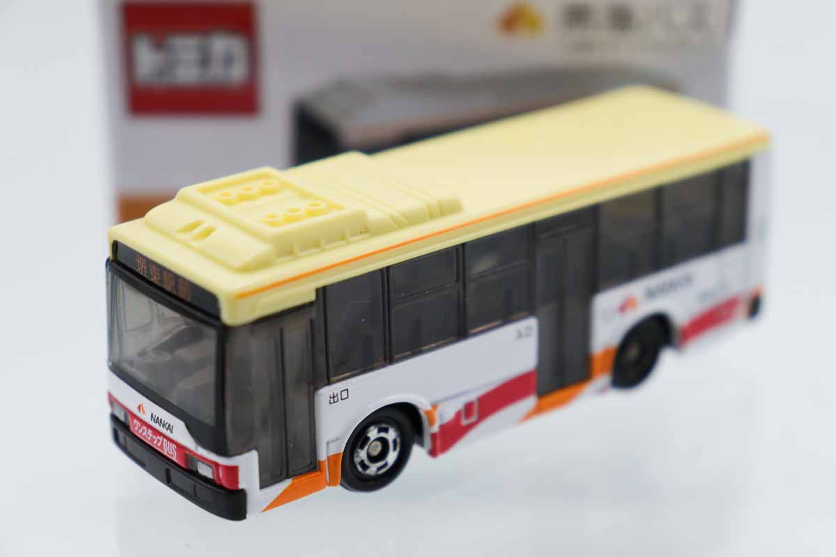 トミカ　特注・その他