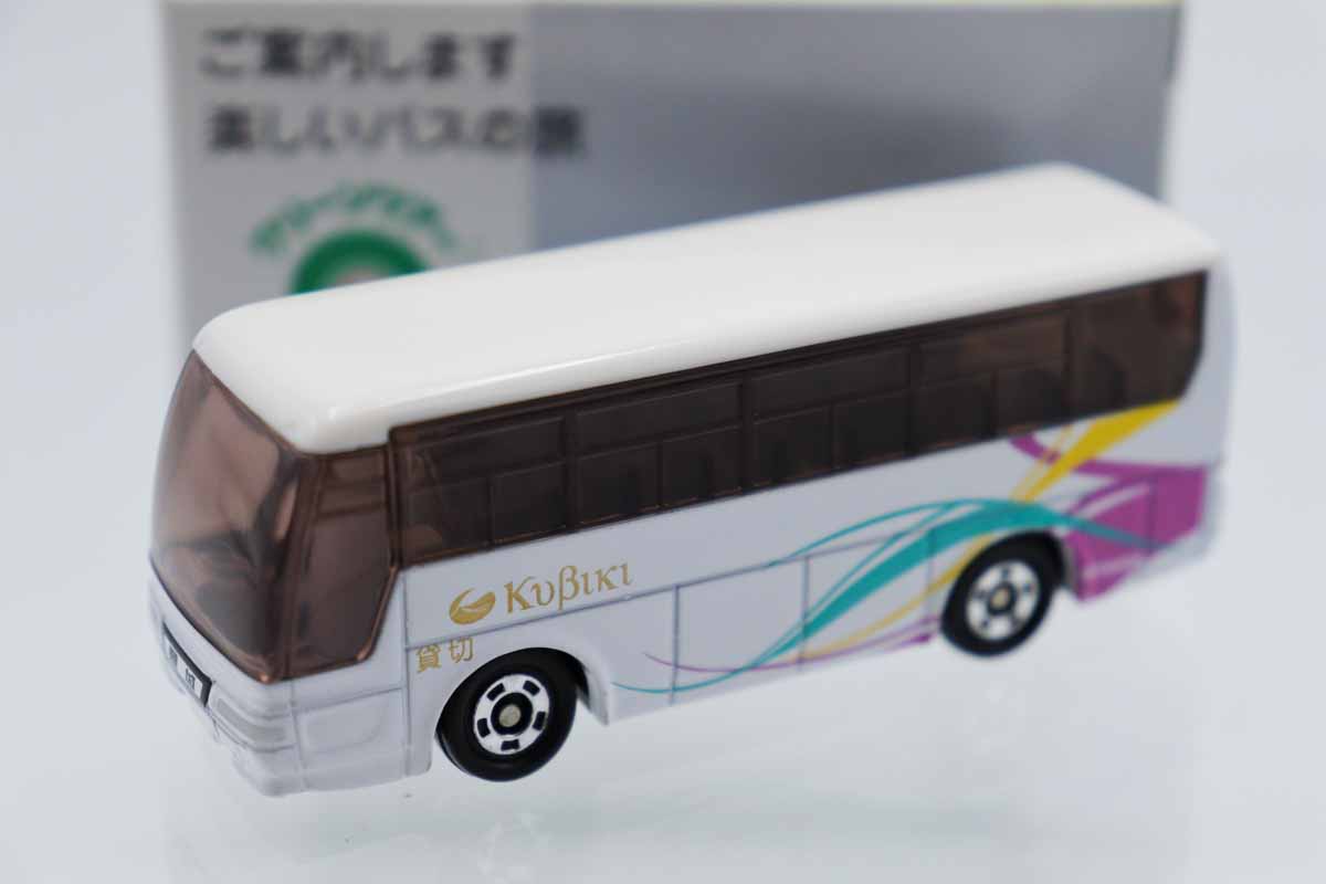 トミカ　特注・その他