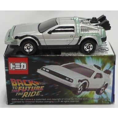 トミカ　特注・その他