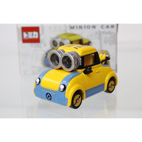 トミカ　特注・その他