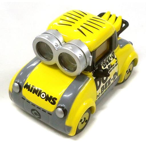 トミカ　特注・その他