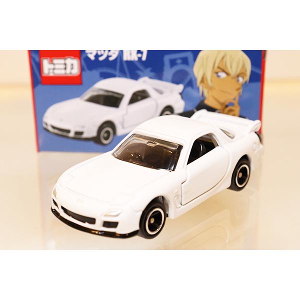 トミカ　特注・その他