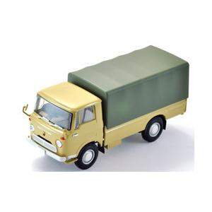 トミカリミテッドヴィンテージ