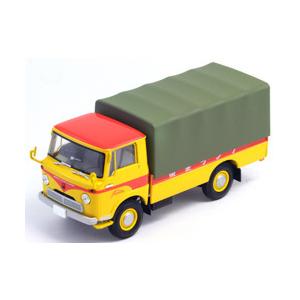 トミカリミテッドヴィンテージ