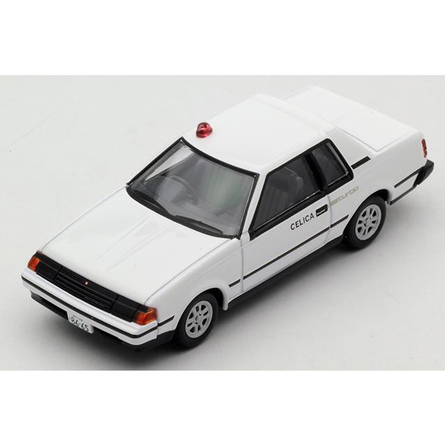 トミカリミテッドヴィンテージネオ セリカ1600 GT-R 2台セット（1） 楽天市場】【送料無料】模型車 モデルカー トミカリミテッド