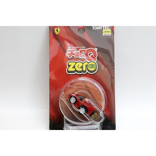 チョロQ